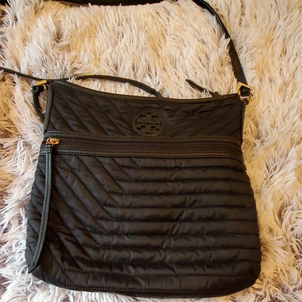 Tory Burch Crossbody Handbag